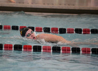 CUA_Swimming_11616 39