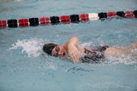 CUA_Swimming_11616 30