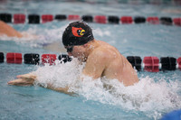 CUA_Swimming_11616 23