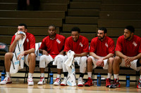 DX023985