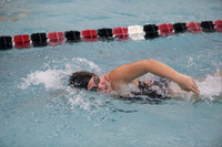 CUA_Swimming_11616 29