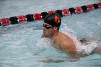 CUA_Swimming_11616 24