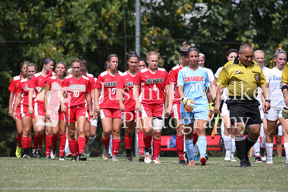 DX026366