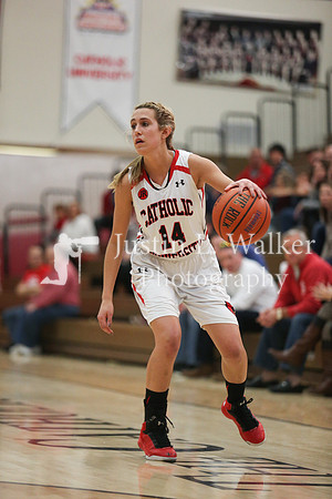 DX022859
