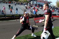 AM6F0472