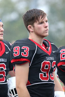 DX029325