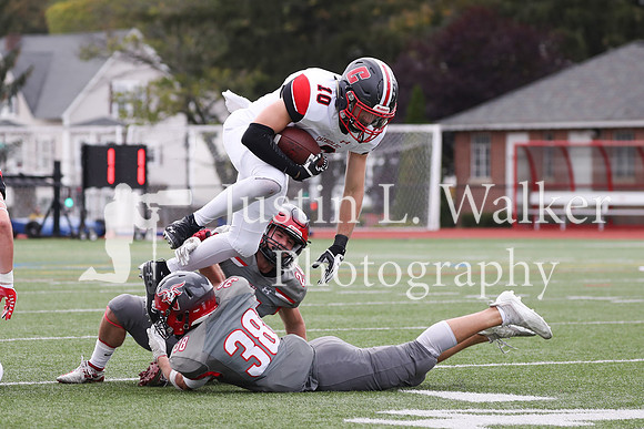 A38I5536