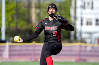 Rogers Softball vs Tiverton 592024