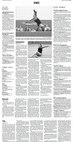 gymnasticspaper