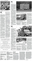 blmsignlwgraduationphspaper