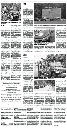 blmsignlwgraduationphspaper