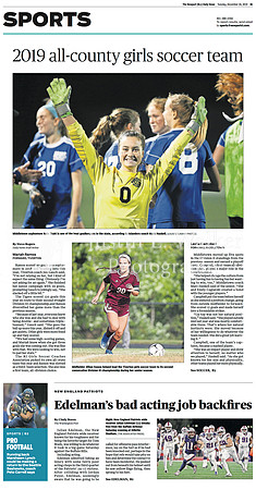 2019allcountygirlssoccerteampaper