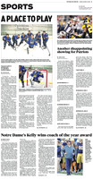 aplacetoplayhockeyhspaper