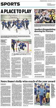 aplacetoplayhockeyhspaper