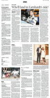bittersweetmayopaper