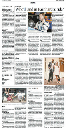 bittersweetmayopaper