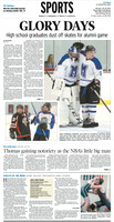 glorydaysmhshockeypaper