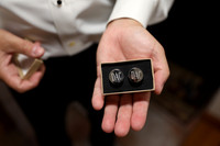 2U4A6389b