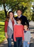 Gabby Family