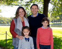 3T5A8295e8x10
