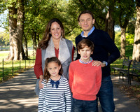 Gabby Family DC 2020