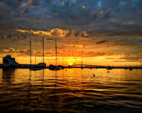 IMG_20200914_225544_607