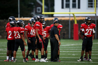 Paper HS Football Middletown vs Rogers