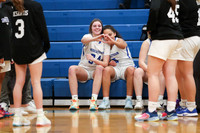 A38I5604