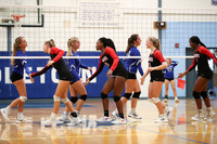 Rogers vs Middletown Volleyball paper 9192022