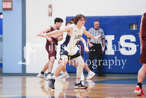 A38I8678