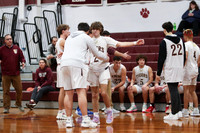 A38I1738