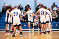A38I5802