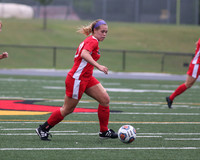 DX025000