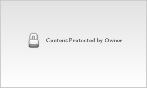 Free Jacks vs Austin Texas Team Rugby 582021