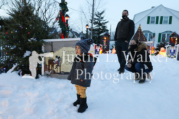 2U4A2645_Bodhi_Coite2_Madeline_Coite_Devin_Coite_Newport