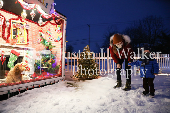 2U4A2795_Erin_Musich_Emerson_Musich3_Newport