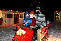 2U4A2900_Emerson_Musich3_Erin_Musich_John_Musich_Newport