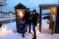 2U4A2734_Wyatt_Reynolds_Jackie_Reynolds_Ada_Reynolds1_Portsmouth