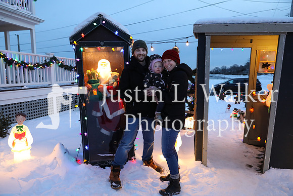 2U4A2734_Wyatt_Reynolds_Jackie_Reynolds_Ada_Reynolds1_Portsmouth