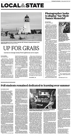20200818_a03_newport_20daily_20news_hillaryblock_saytheirnames_memorial