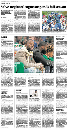 20200718_b02_newport_20daily_20news_salvefootball_suspendsfallseason