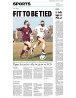 20201109_b01_newport_20daily_20news_Fit_To_Be_Tied_Tigers
