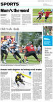 20180908_b01_newport_20daily_20news 2_oldrivalsclashmhsrhs