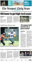 20180908_a01_newport_20daily_20news 2_catchmeifyoucanislanders