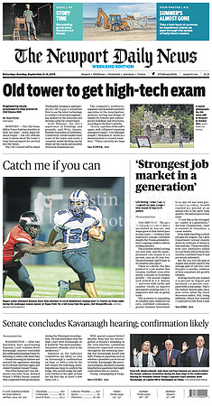 20180908_a01_newport_20daily_20news 2_catchmeifyoucanislanders