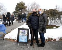 AX7P9951_David_Nancy_Rosenberg