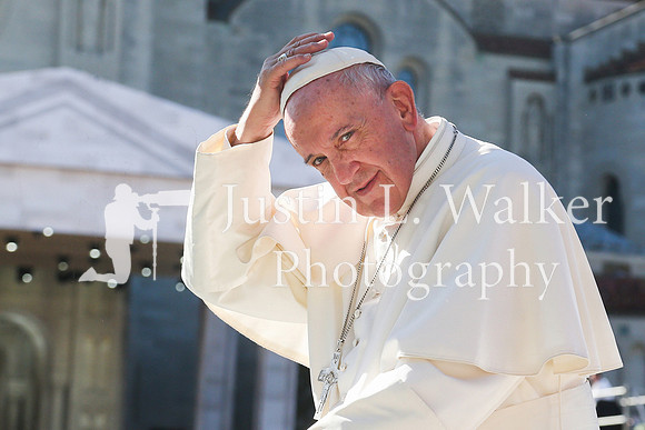 Pope visit Walker bcropped_lightenbuv5jpg