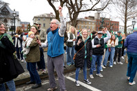 A56I4208