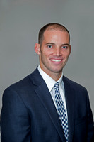 Chris