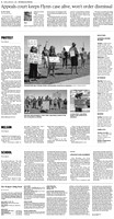 20200901_a02_newport_20daily_20news_jamestownprotestblm